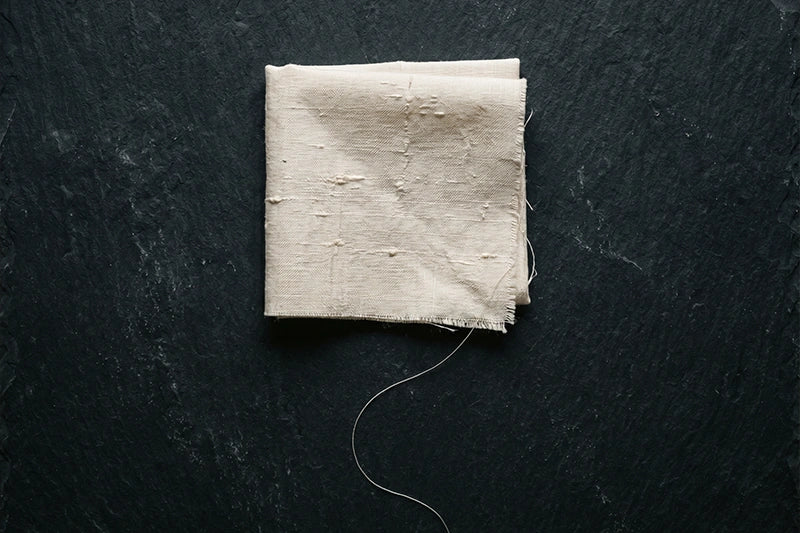 The Single Mechanism Behind Almost Every Chronic Symptom Modern Women Carry