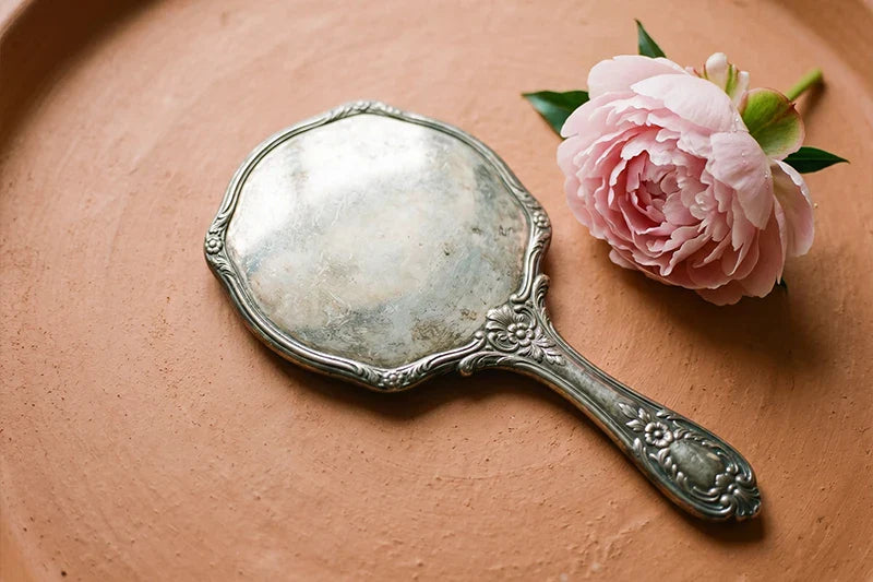 The Lost Art of Feminine Energy