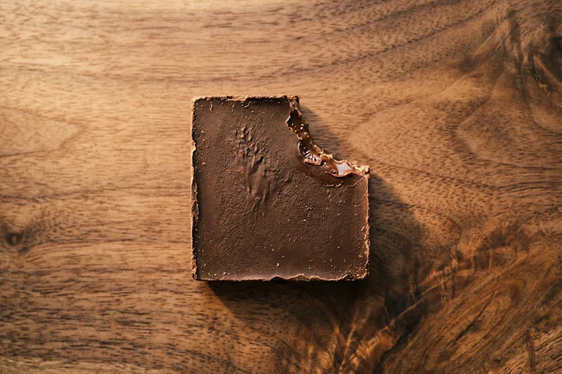 Why Sugar Cravings Aren't a Willpower Problem (And What Your Body Is Actually Asking For)