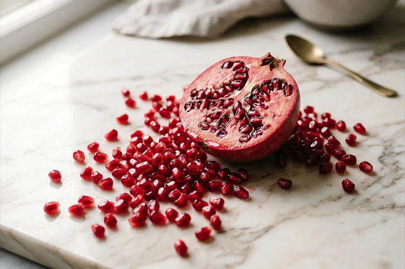How to Actually Get the Nutrients Out of the Healthy Food You Eat