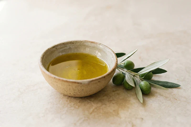 Why Your Hormones Need Fat: The Truth About Lipids and Female Vitality