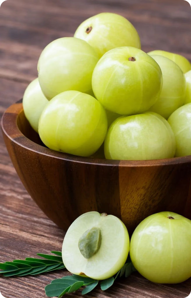 Ingredient Image 2
