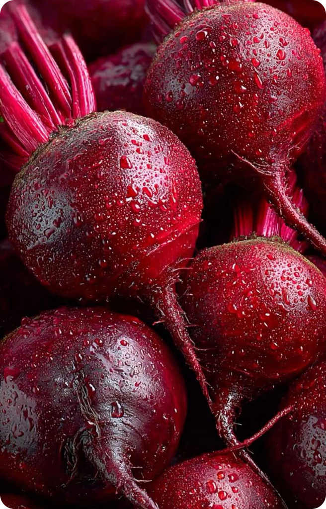 Ingredient Image 1