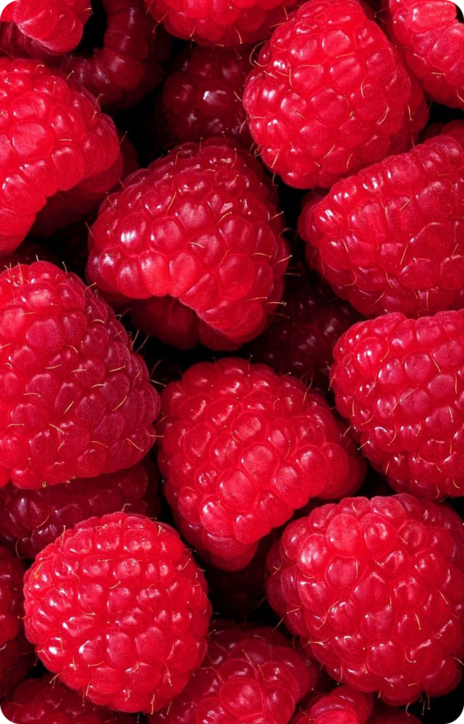 Ingredient Image 7