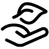 Bioavailable