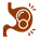 Benefit icon