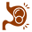 Benefit icon