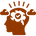 Benefit icon