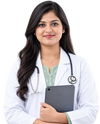 Clinical nutritionist unlocked