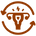 Benefit icon
