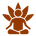 Benefit icon