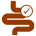 Benefit icon