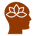 Benefit icon