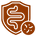 Benefit icon
