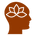 Benefit icon
