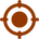 Benefit icon
