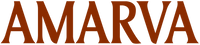 Amarva Wellness