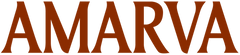 Amarva Wellness