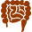 Benefit icon