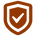 Benefit icon