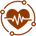 Benefit icon
