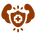 Benefit icon