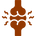 Benefit icon