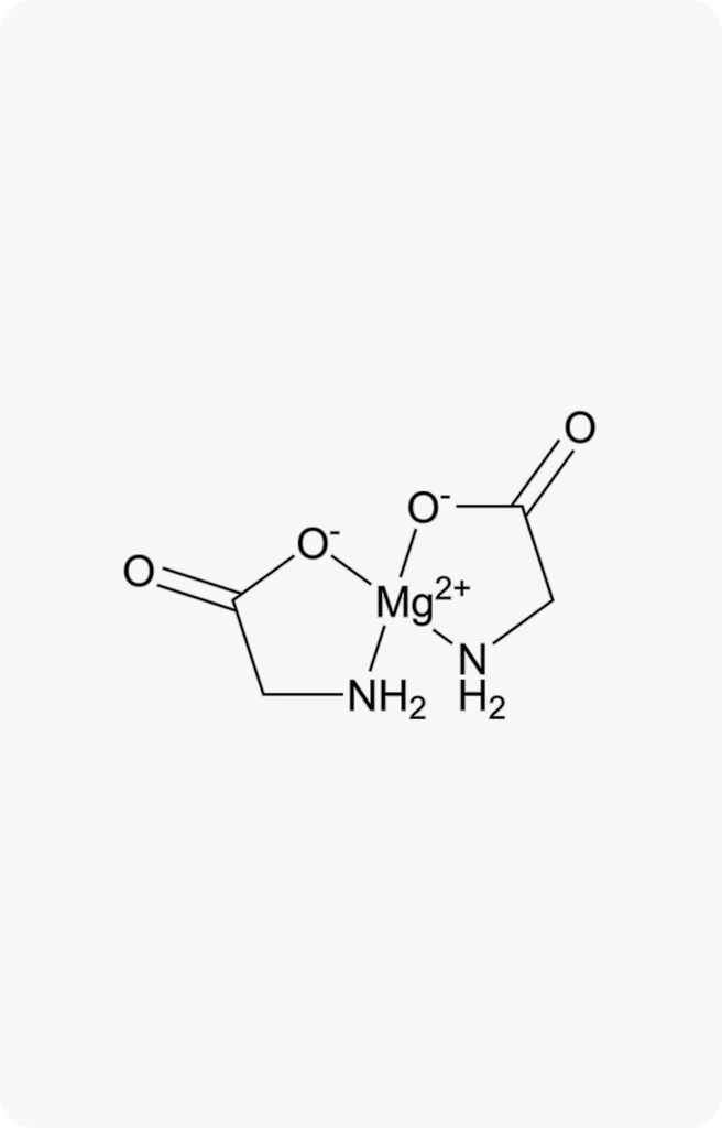 Ingredient Image 1