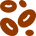Benefit icon