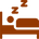 Benefit icon