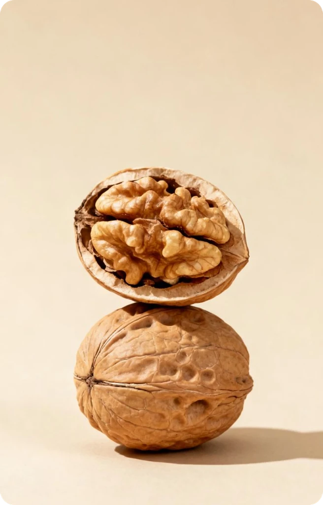 Ingredient Image 1