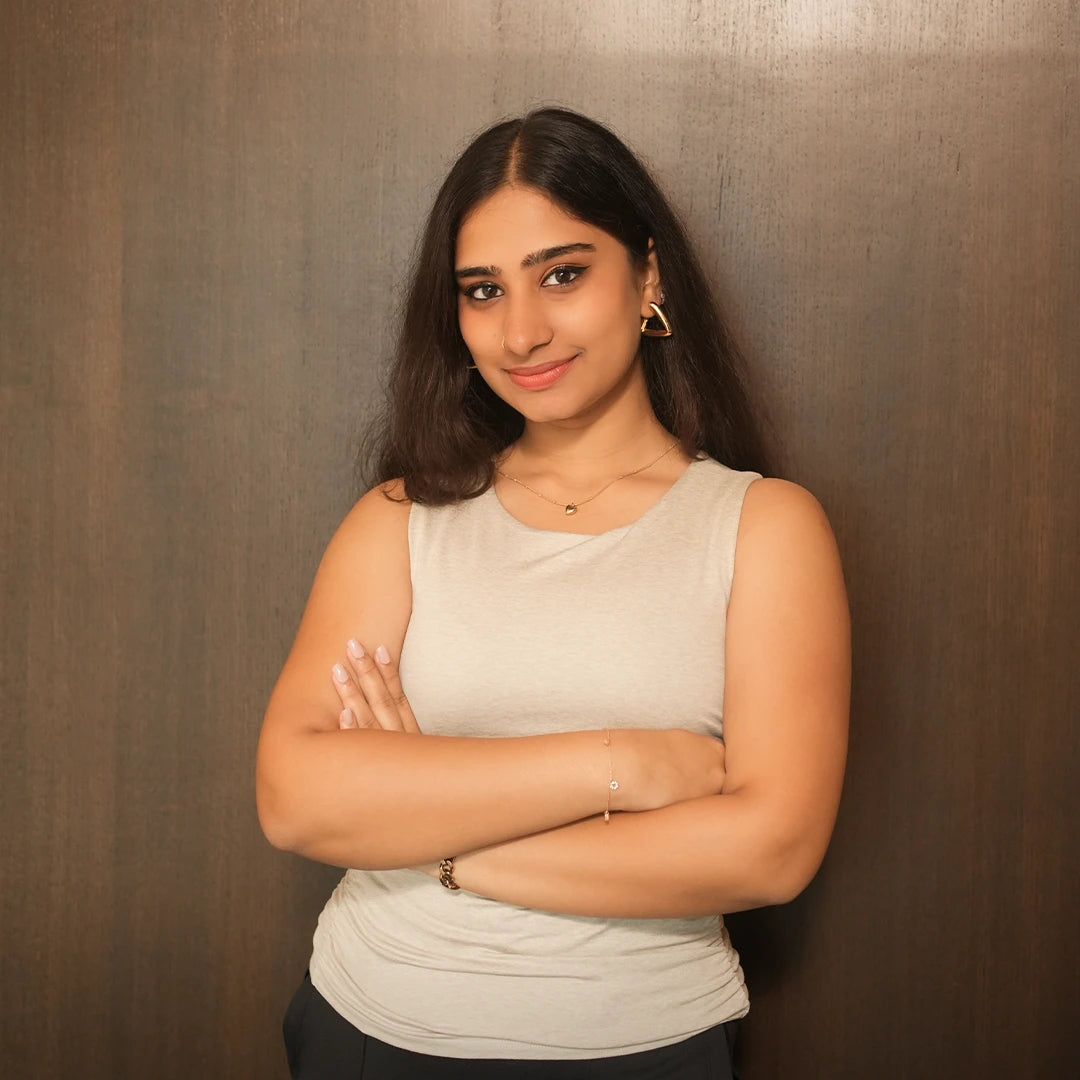 Priya