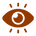 Benefit icon