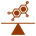 Benefit icon