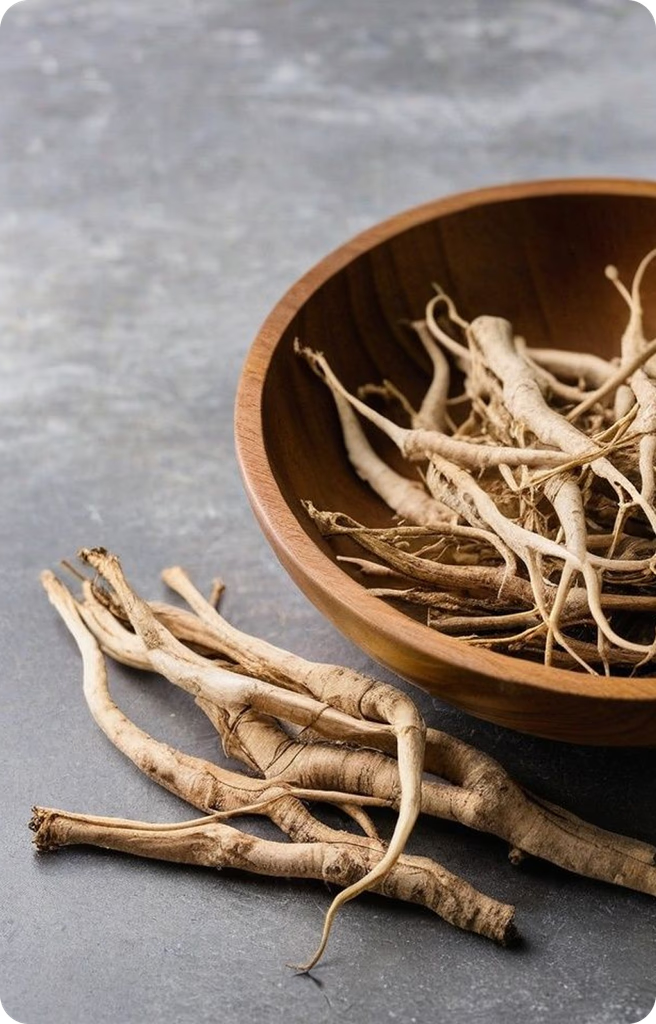 Ingredient Image 1
