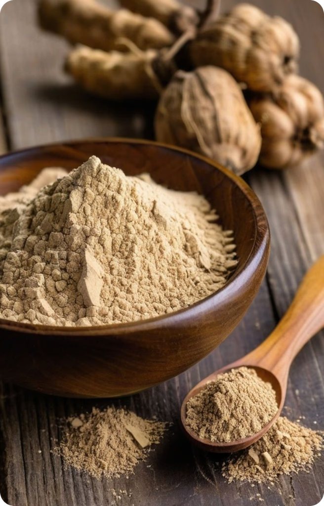 Ingredient Image 2